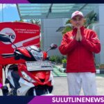 Hubungi Honda Care Solusi Kendala di Jalan