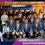 Launching dan Sosialisasi Program PPK Ormawa BEM FAPET Universitas Sam Ratulangi Manado