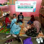 Program TJSL Terbukti Berdampak Positif, Dirut PLN Dinobatkan Jadi Pemimpin Transformasi Bisnis Berkelanjutan