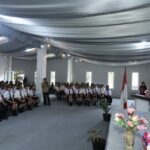 PPPK Mampu Melaksanakan Tugas Secara Profesional