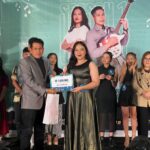 Yama Idol Season I Sukses Digelar, Berikut Daftar Nama Pemenangnya
