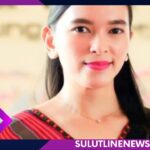 Pariwisata di era globalisasi khususnya Sumber Daya Manusia (SDM) di Kota Bitung Pariwisata di era globalisasi khususnya Sumber Daya Manusia (SDM) di Kota Bitung