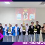 Cari Pelajar yang Berkarya dan Kreatif, DAW Gelar Astra Honda Motor Best Student 2024 Cari Pelajar yang Berkarya dan Kreatif, DAW Gelar Astra Honda Motor Best Student 2024