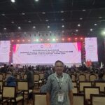 ASN Harus Jaga Netralitas Saat Pilkada