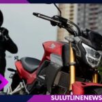 Sebelum Berkendara Jangan Lupa untuk #Cari_Aman Sebelum Berkendara Jangan Lupa untuk #Cari_Aman
