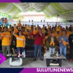 Tingkatkan Hasil dan Jaga Kelestarian Lingkungan dengan Teknik Budidaya Berkelanjutan