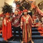 Tomohon “Dongkrak” Kunjungan Wisatawan di Sulut