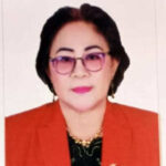 Srikandi Asal Mitra Kartini Tarek All Out Dukung RK-FT Maju Pilkada 2024 