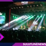 Sukses Digelar di 3 Pulau, Puluhan Ribu Bikers Siap Bersatu di Puncak Honda Bikers Day 2024