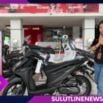 Manjakan Konsumen, PT. DAW Hadirkan Berbagai Promo Penjualan Selama Bulan Oktober