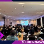 Danamon dan MUFG Pertegas Komitmen Dukung Pertumbuhan Startup Indonesia melalui MUIP Garuda Fund
