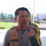 Bongkar Korupsi, FMPSU, Ormas Anti Korupsi dan PKB GMIM Dukung Kapolda Sulut: Surat Kapolri Bongkar Korupsi, FMPSU, Ormas Anti Korupsi dan PKB GMIM Dukung Kapolda Sulut: Surat Kapolri