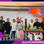 Daya Adicipta Wisesa (DAW) Rayakan HUT ke- 16 dengan Aksi Donor Darah dan CSR