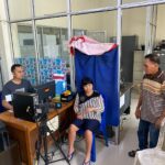 Kantor Dukcapil Tomohon Buka Layanan Pembuatan KTP di Hari Sabtu dan Minggu