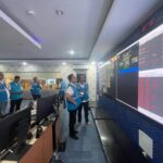 Transformasi Digital Terus Berlanjut, PLN Rampungkan Pengembangan Master Station DCC Gorontalo Untuk Pelayanan Kelistrikan Makin Andal Transformasi Digital Terus Berlanjut, PLN Rampungkan Pengembangan Master Station DCC Gorontalo Untuk Pelayanan Kelistrikan Makin Andal