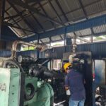 PLN Suluttenggo Berhasil Normalkan Suplai Listrik Di Pulau Bunaken, Apresiasi Besar Diberikan Pemerintah Dan Masyarakat PLN Suluttenggo Berhasil Normalkan Suplai Listrik Di Pulau Bunaken, Apresiasi Besar Diberikan Pemerintah Dan Masyarakat