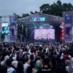 Catat Tanggalnya! PLN Bagi-bagi Hadiah Untuk Pelanggan Dalam Gelegar PLN Mobile 2024