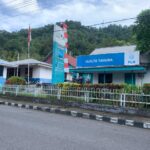 Gangguan Listrik di Tahuna, Percepatan Major Overhaul Jadi Solusi PLN Normalisasi Suplai Listrik Secepatnya