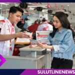 Ketahui Kegunaan Buku Pedoman Pemilik dan Garansi Motor Honda