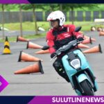 Usung Kualitas Terbaik, AHM Umumkan Harga Honda ICON e: dan Honda CUV e: