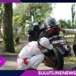 Mengalami Kendala Saat Berkendara, Layanan Honda Care Solusinya Mengalami Kendala Saat Berkendara, Layanan Honda Care Solusinya