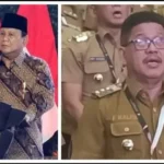 Pemkot Tomohon Siap Selaraskan Program Pemerintahan Prabowo-Gibran
