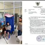 Perintah Mendagri, Dukcapil Tomohon Buka Layanan Sabtu dan Minggu