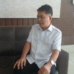 Dr Maxi Egetan: Quick Count Dilindungi Undang-undang, Hasil Tak Pernah Meleset dari Hasil KPU