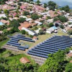 PLN Suluttenggo Kembangkan EBT di Destinasi Wisata Bunaken