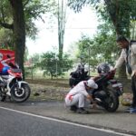 Hubungi Honda Care Ketika Mengalami Kendala dengan Motor Honda Anda
