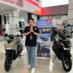 Honda Berikan Promo Spesial Ramadhan