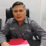 Pemkot Tomohon Tindak Camat Tomohon Barat yang Sering Bolos Rapat dan Abaikan Aturan Disiplin PNS