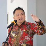 Persiapkan Rotasi Besar-Besaran, Pemkab Mitra Siap Gelar Uji Kompetensi Serta Evaluasi 20 Pejabat Pimpinan Tinggi Pratama 