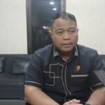 Praper AGK Ditolak, Dirkrimsus Polda Sulut : Proses Penyidikan Tetap Dilanjutkan Praper AGK Ditolak, Dirkrimsus Polda Sulut : Proses Penyidikan Tetap Dilanjutkan