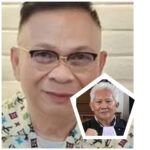 Dugaan Kasus Penipuan dan Pencemaraan Nama Baik di Medsos yang di lakukan oleh Jimmy Le Polandos dan Arter Mumu