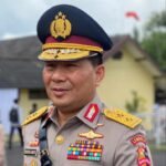 Gugatan Praperadilan AGK Ditolak Hakim Tipikor PN Manado, Kapolda Irjen Pol Roycke Langie Ajak Semua Pihak Hormati Putusan Hakim!