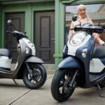 Beli Motor Honda Sekarang dan Dapatkan Cashback hingga Jutaan Rupiah Beli Motor Honda Sekarang dan Dapatkan Cashback hingga Jutaan Rupiah