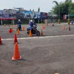 Tiga Perwakilan Komunitas Honda DAW Siap Berkompetisi di Safety Riding Competition Tingkat Nasional Tiga Perwakilan Komunitas Honda DAW Siap Berkompetisi di Safety Riding Competition Tingkat Nasional