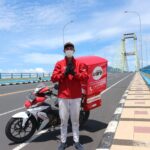 Layanan Honda CARE Solusi Cepat untuk Kendala di Jalan Layanan Honda CARE Solusi Cepat untuk Kendala di Jalan