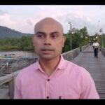 Okupansi Grand Luley Manado Naik Hingga 90 Persen di Moment Libur Panjang Okupansi Grand Luley Manado Naik Hingga 90 Persen di Moment Libur Panjang