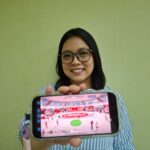 Beli Motor Honda Makin Mudah, DAW hadirkan Promo Spesial di Virtual Exhibition Honda