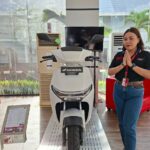 Dapatkan Cashback Jutaan Rupiah untuk Pembelian Sepeda Motor Honda Dapatkan Cashback Jutaan Rupiah untuk Pembelian Sepeda Motor Honda