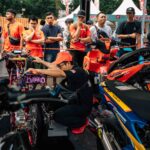 Gelar HMC 2025, AHM Gali Bakat Ribuan Modifikator Tanah Air Gelar HMC 2025, AHM Gali Bakat Ribuan Modifikator Tanah Air