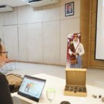 Ajang Bergengsi AHM Best Student 2025, Saatnya Generasi Muda Unjuk Inovasi Ajang Bergengsi AHM Best Student 2025, Saatnya Generasi Muda Unjuk Inovasi