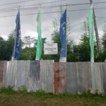 Kasus Penyerobotan Tanah di Paniki Bawah Naik Persidangan, Diduga Libatkan Mafia Tanah dan Mafia Peradilan