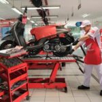 Ini Tips Perawatan V-Belt yang Tepat, Wajib Anda Ketahui
