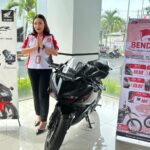 Honda Hadirkan Promo Spesial ‘Bendera’ untuk Masyarakat Sulut