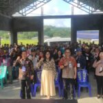 Program Makan Bergizi Gratis: Terobosan Pemerintah dalam Memberikan Akses Gizi Program Makan Bergizi Gratis: Terobosan Pemerintah dalam Memberikan Akses Gizi
