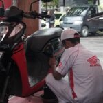 Bengkel Resmi Honda Menawarkan Servis Berkualitas Dengan Garansi Resmi Bengkel Resmi Honda Menawarkan Servis Berkualitas Dengan Garansi Resmi