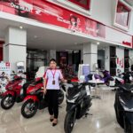 Promo Bertajuk Honda NO DEBAT di Gelar Bulan November Promo Bertajuk Honda NO DEBAT di Gelar Bulan November